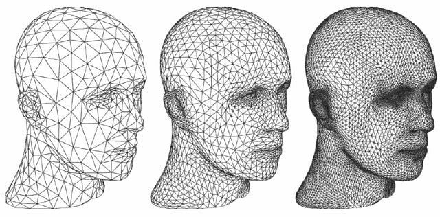 stl files for 3d printing free