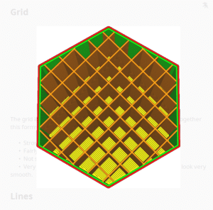 best cura slicer settings best cura slicer settings