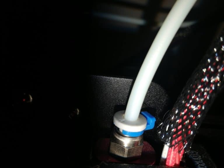 6 Solutions on How to Fix 3D Printer Filament Not Feeding Properly 3D
