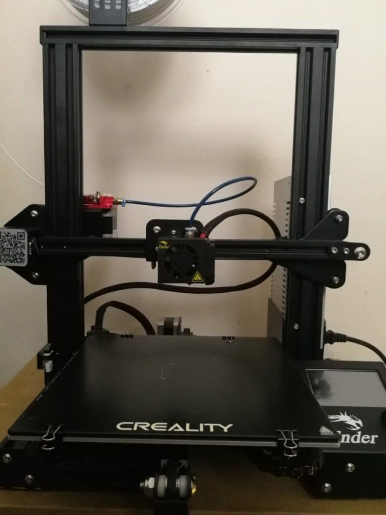Is 3D Printing Expensive or Affordable? A Budget Guide 3D Printerly