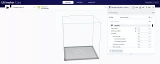 Can You 3d Print Directly From Cura 3d Printerly