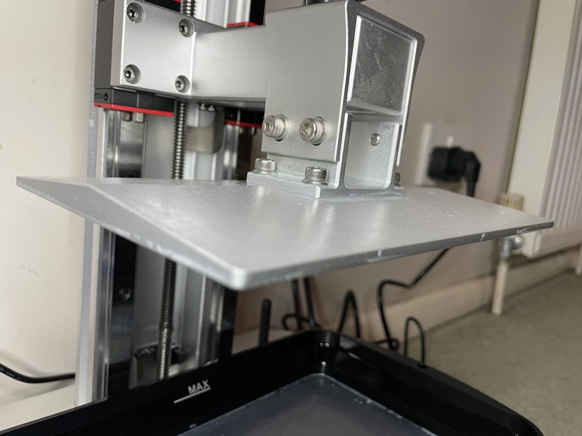 Simple Anycubic Photon Mono X Review Worth Buying Or Not 3d Printerly