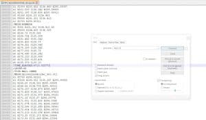 How To Fix 3d Print Resume Power Loss Recover Failed Print 3d