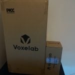 Simple Voxelab Proxima 6.0 Review - Worth Buying or Not?