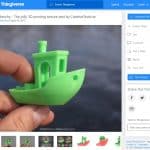 Best 3D Printing Calibration Tests - Benchy - 3D Printerly