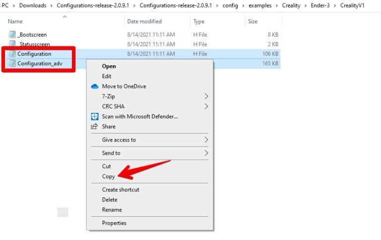 How to Flash & Upgrade 3D Printer Firmware - Simple Guide - 3D Printerly
