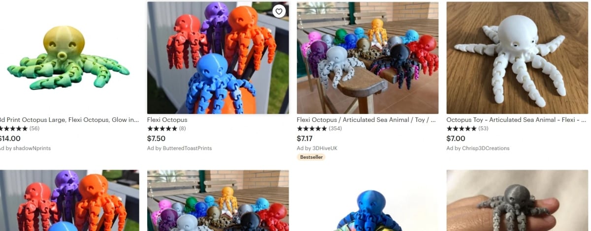 16-cool-things-to-3d-print-actually-sell-etsy-thingiverse-3d-printerly