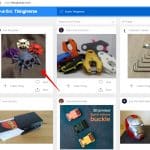 Best Places for Free STL Files - Download from Thingiverse - 3D Printerly
