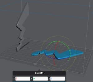 How to Speed Up Resin 3D Printing – A Simple Guide - 3D Printerly
