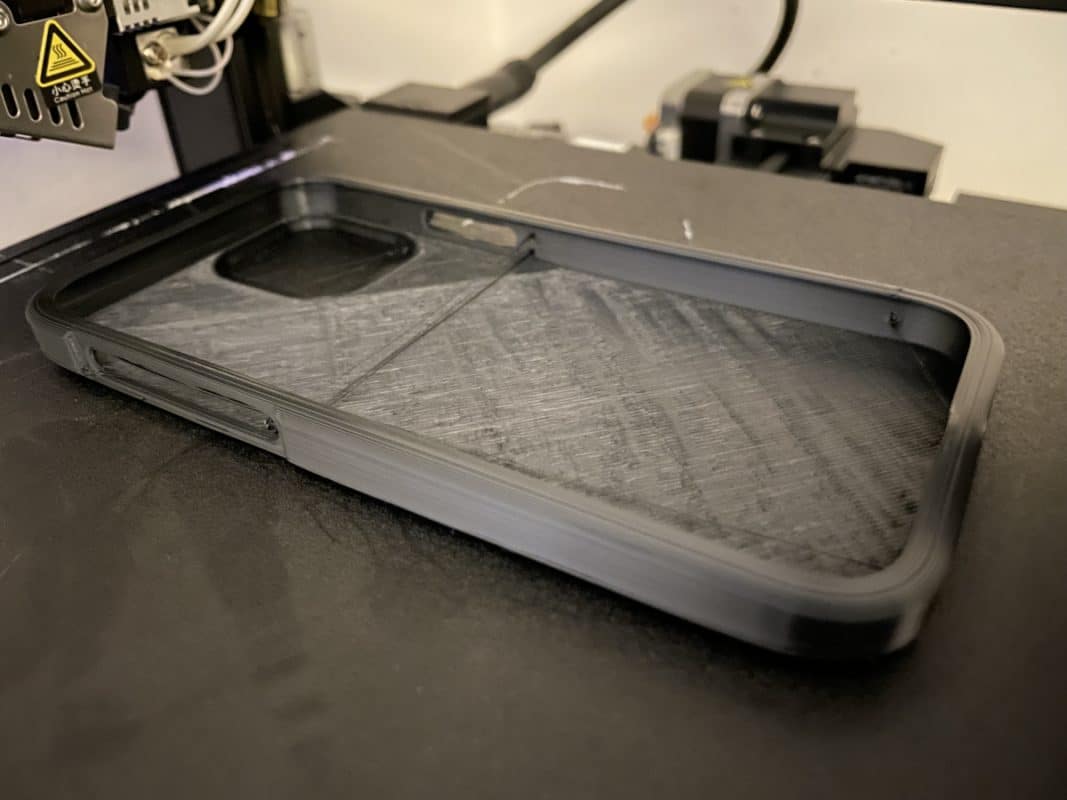 Do 3D Printed Phone Cases Work How to Make Them 3D Printerly