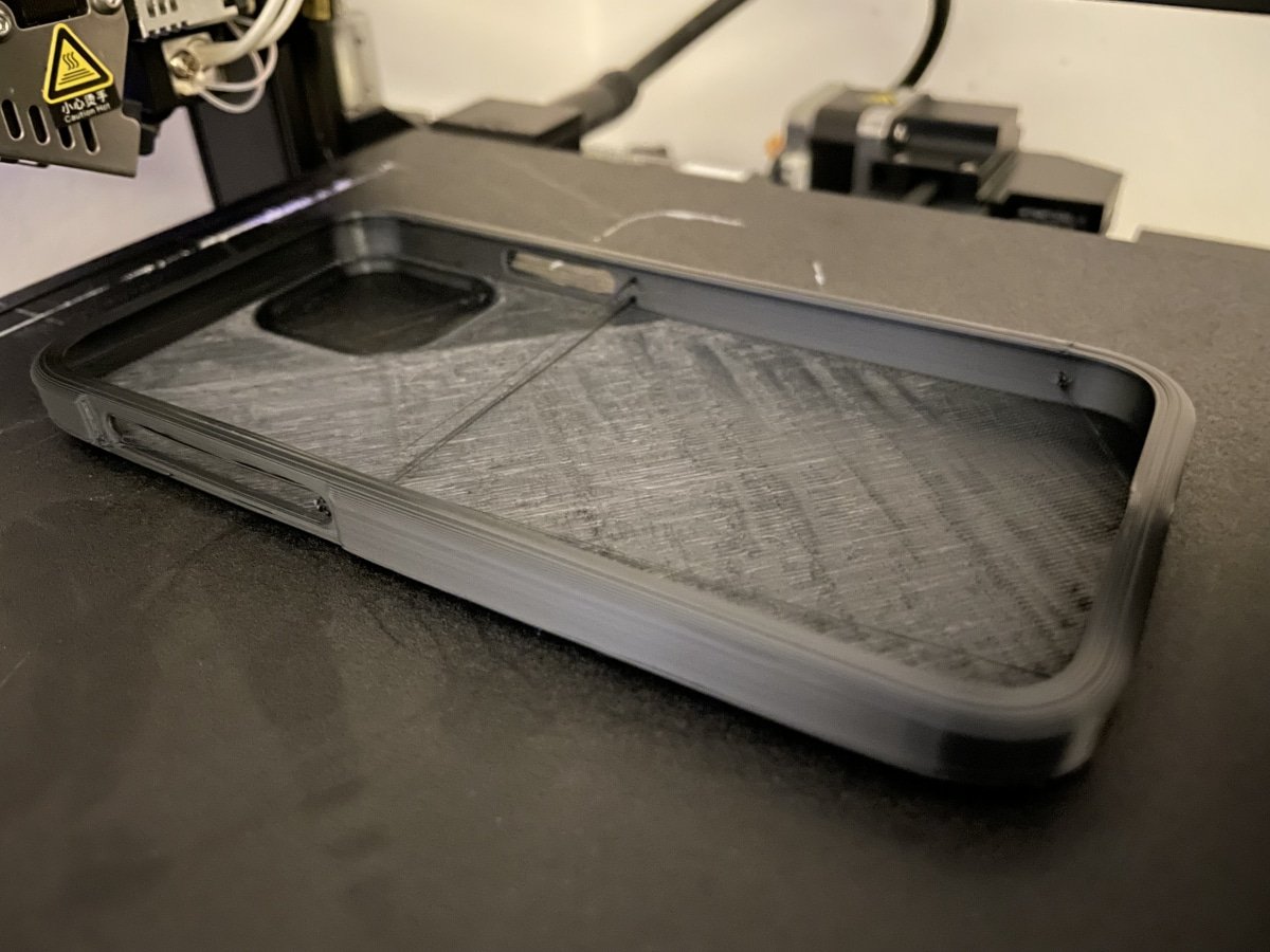 Do 3d Printed Phone Cases Work How To Make Them 3d Printerly