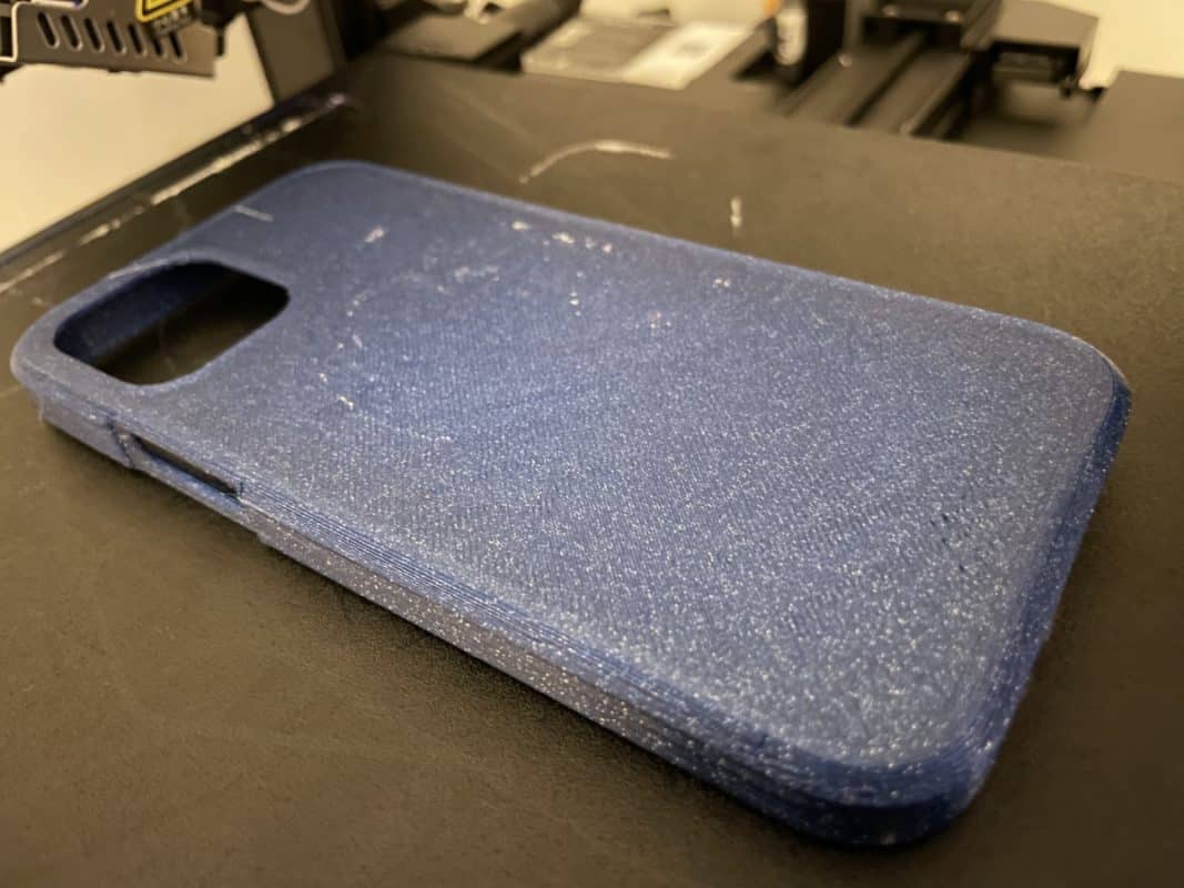 Do 3D Printed Phone Cases Work? How to Make Them - 3D Printerly