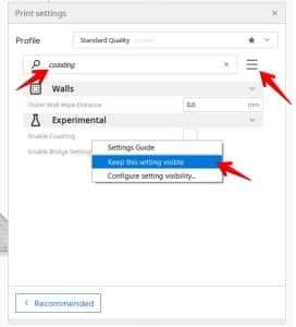 ­13 Ways How to Improve 3D Print Quality with Ease + Bonuses - 3D Printerly