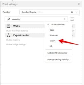 ­13 Ways How to Improve 3D Print Quality with Ease + Bonuses - 3D Printerly