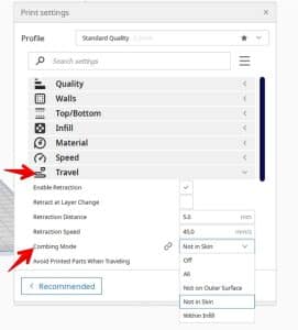 ­13 Ways How to Improve 3D Print Quality with Ease + Bonuses - 3D Printerly