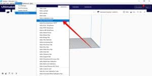 ­13 Ways How to Improve 3D Print Quality with Ease + Bonuses - 3D Printerly