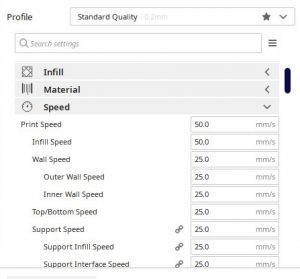 ­13 Ways How to Improve 3D Print Quality with Ease + Bonuses - 3D Printerly