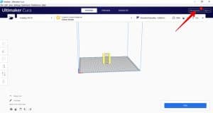 ­13 Ways How to Improve 3D Print Quality with Ease + Bonuses - 3D Printerly