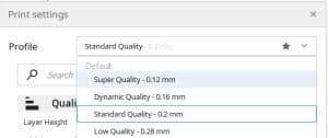 ­13 Ways How to Improve 3D Print Quality with Ease + Bonuses - 3D Printerly