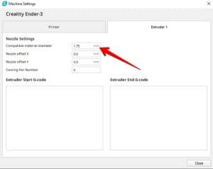 How to Fix First Layer Problems - Ripples & More - 3D Printerly