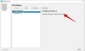 How to Fix First Layer Problems - Ripples & More - 3D Printerly