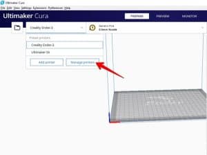 How to Fix First Layer Problems - Ripples & More - 3D Printerly