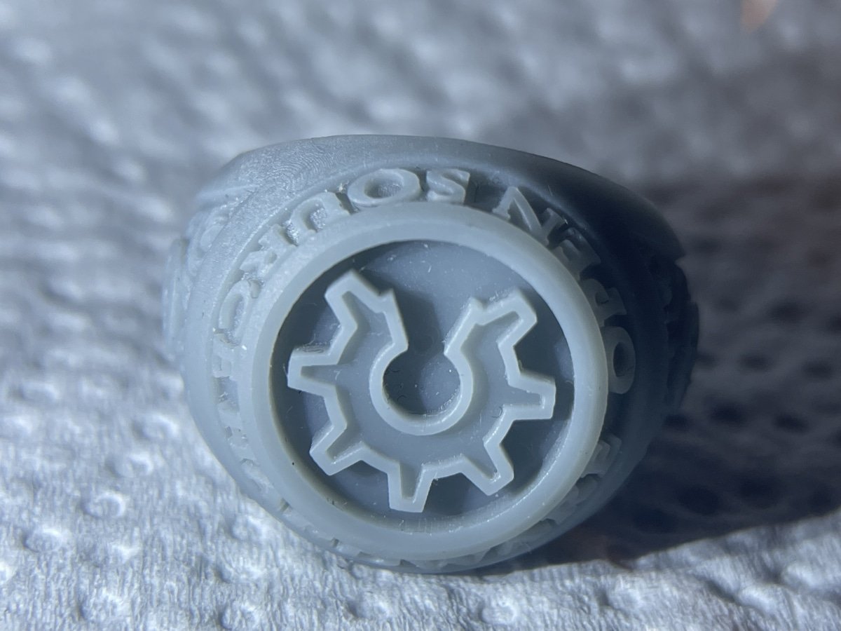 Can You 3D Print Gold, Silver, Diamonds & Jewelry? 3D Printerly