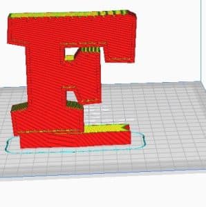 How to Use Cura Experimental Settings for 3D Printing - 3D Printerly