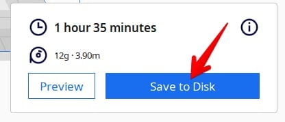How to Use Cura - Save to Disk - 3D Printerly