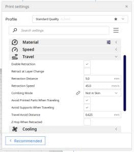 How to Use Cura for Beginners - Step by Step Guide & More - 3D Printerly