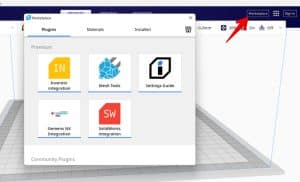 15 Ways How to Fix Cura Freezing, Not Opening, Crashing or Shutting ...