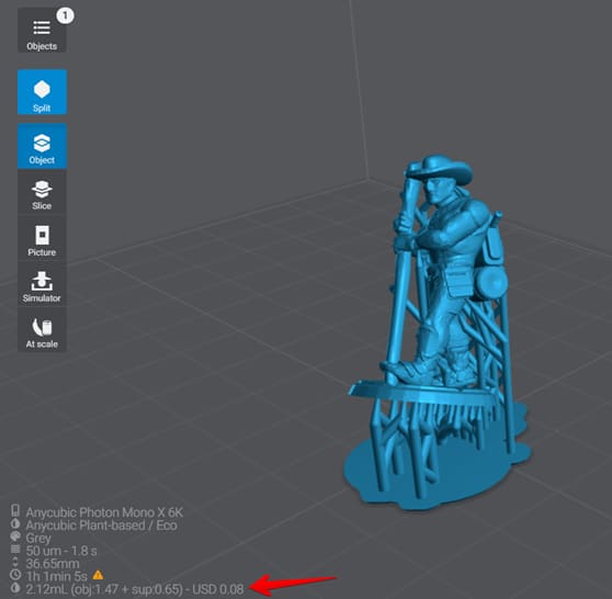 is-it-cheaper-to-3d-print-miniatures-d-d-price-per-mini-3d-printerly