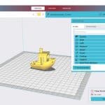 Cura Vs Creality Slicer – Which is Better for 3D Printing?