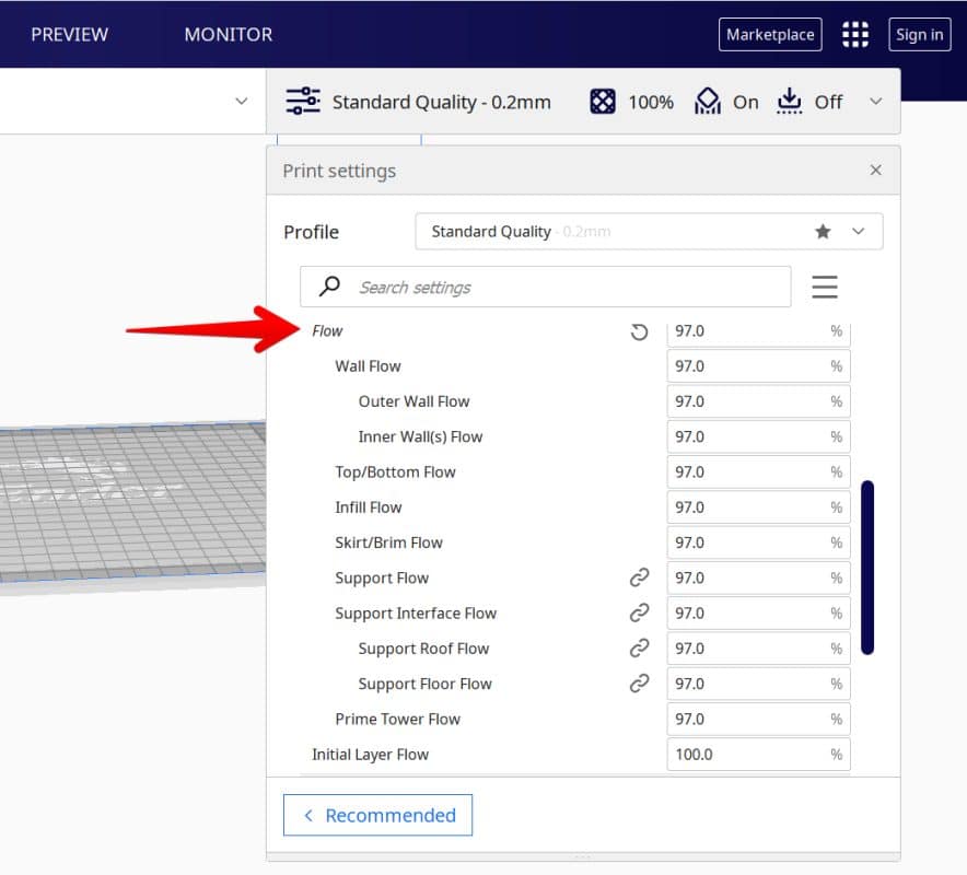 How to Calibrate the Artillery Sidewinder X1 Properly 3D Printerly