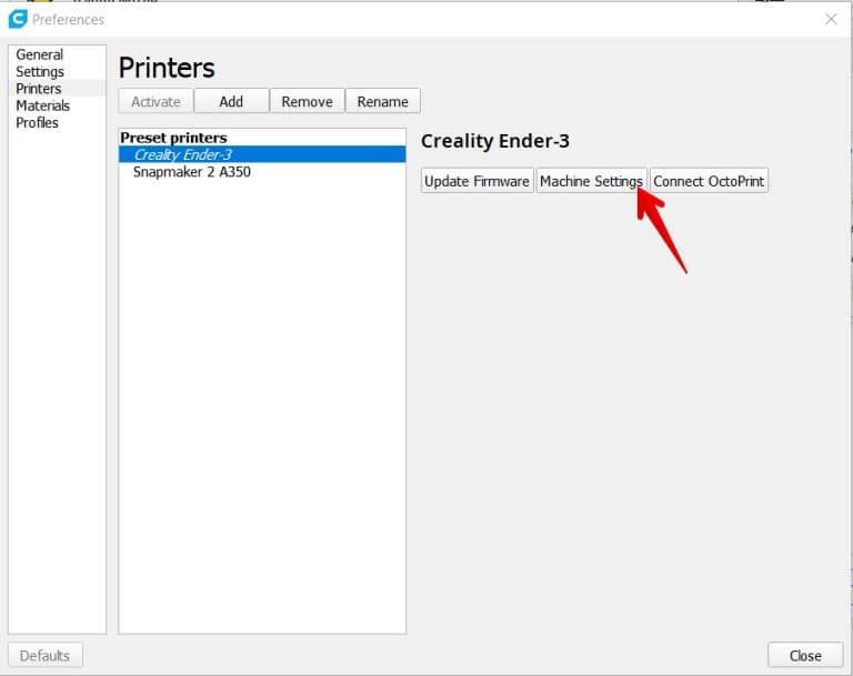 How to Upgrade to Auto Bed Leveling - Ender 3 & More - 3D Printerly
