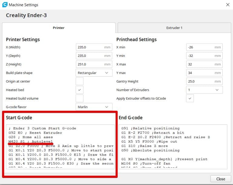 How to Upgrade to Auto Bed Leveling Ender 3 & More 3D Printerly