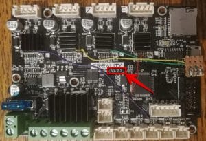 How To Update The Firmware On An Ender 3 - Simple Guide - 3D Printerly