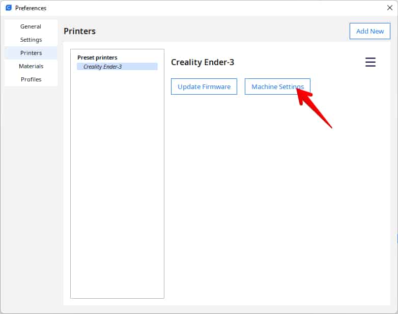 How To Fix Second Layer Problems-Manage Printer Settings-3D Printerly