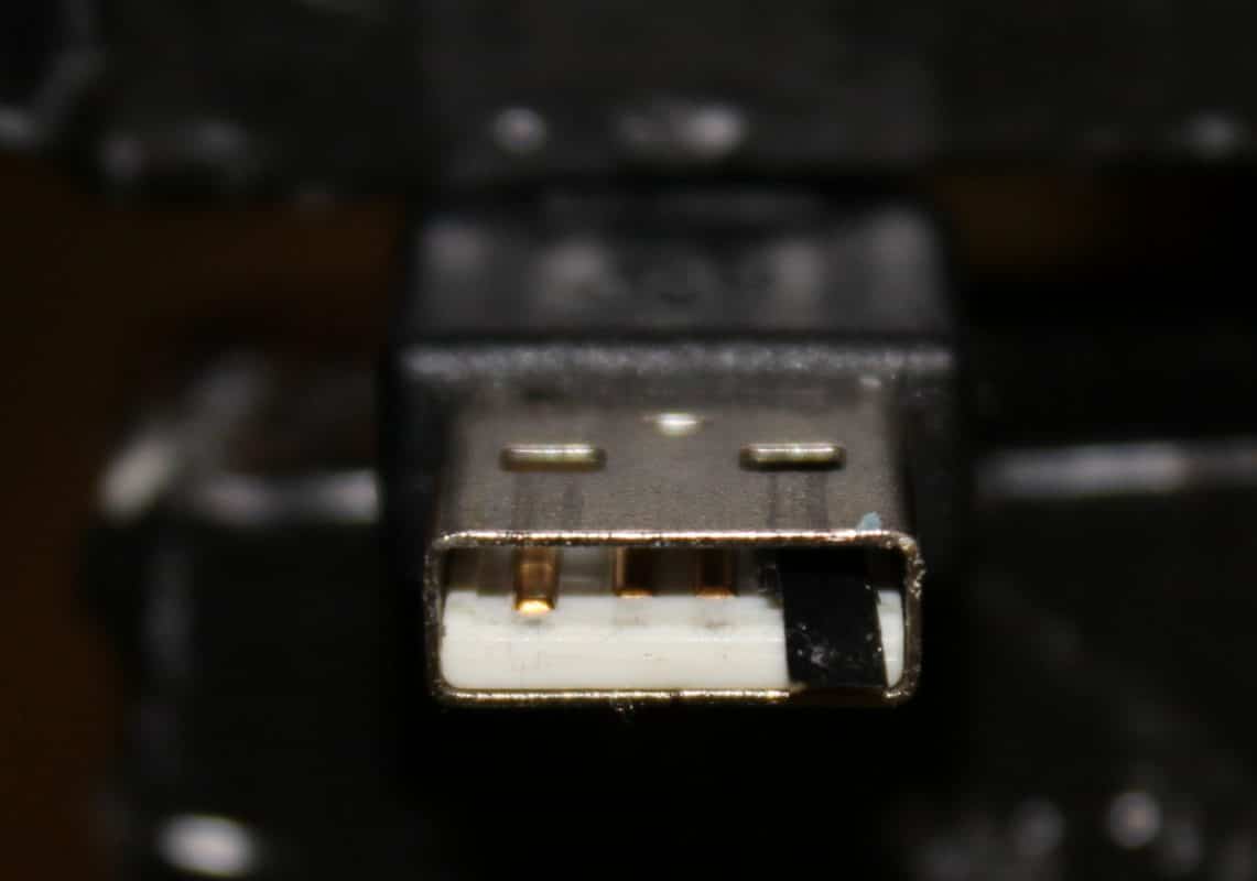 How to Fix OctoPrint Issues Keeps Printer On, Disconnecting & More