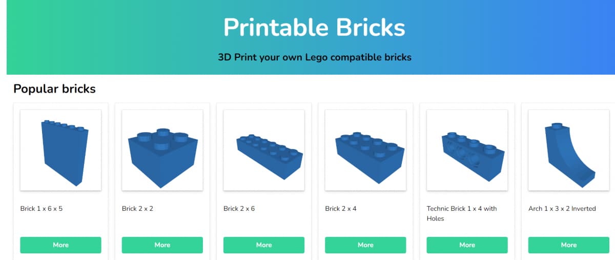 how-to-make-legos-with-a-3d-printer-is-it-cheaper-3d-printerly