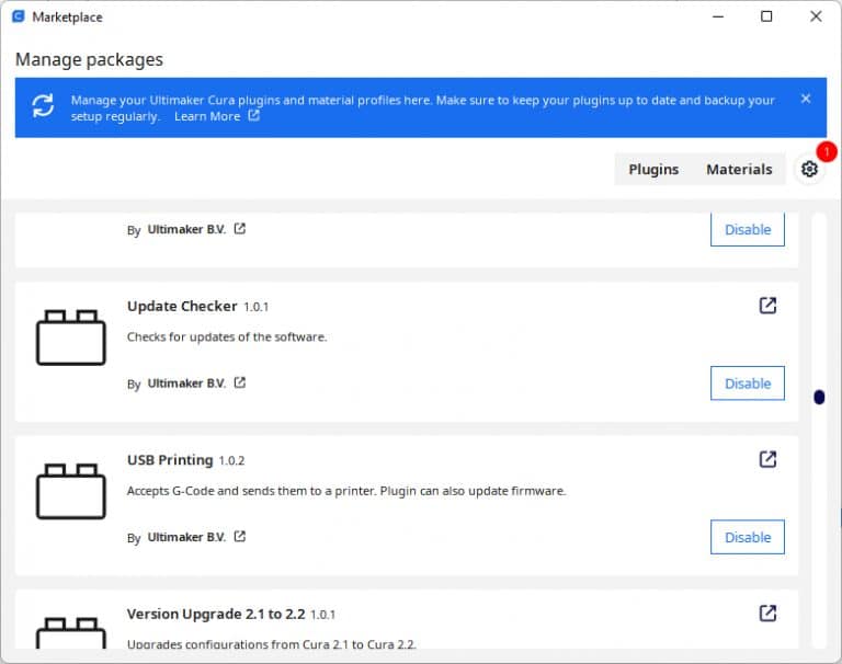 11 Ways How to Fix Ender 3 Not Connecting to PC or Detecting - 3D Printerly