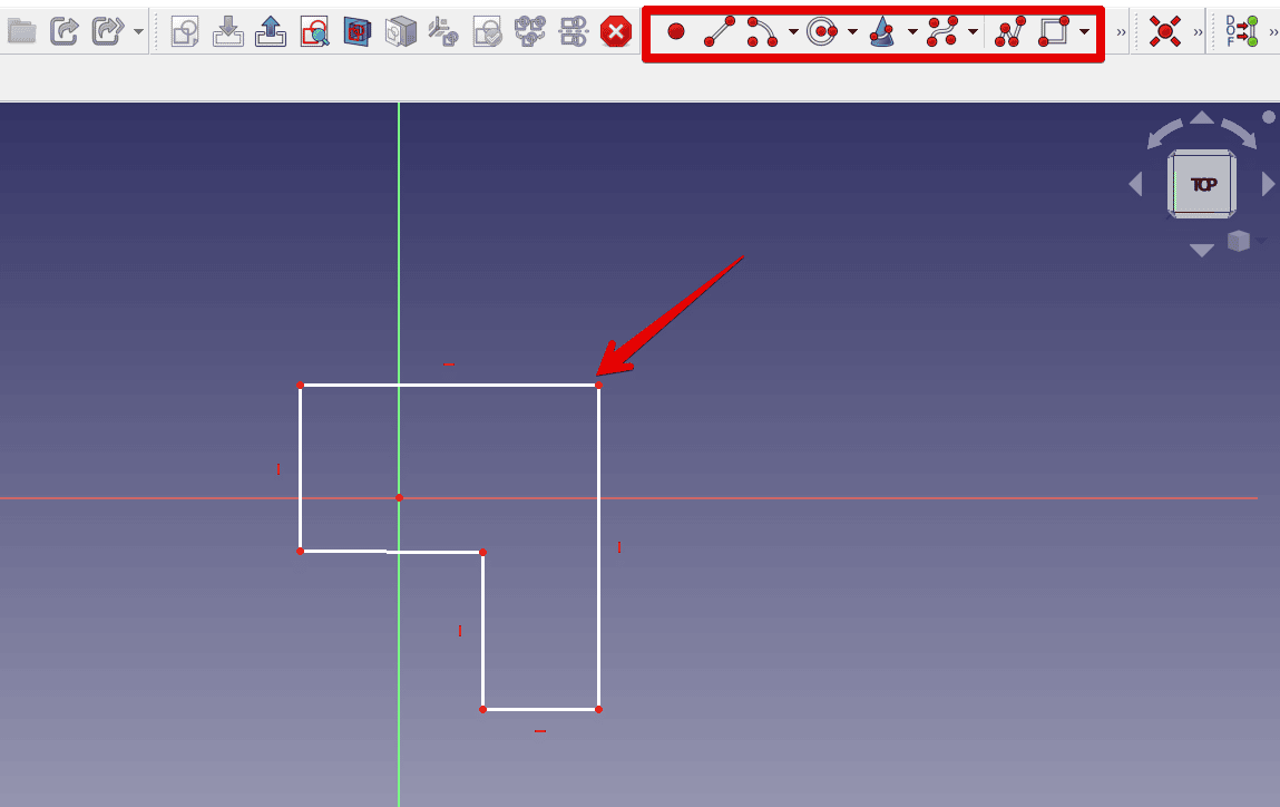 is-freecad-good-for-3d-printing-3d-printerly