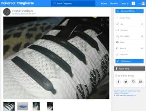 30 Best 3D Prints for TPU - Flexible 3D Prints - 3D Printerly