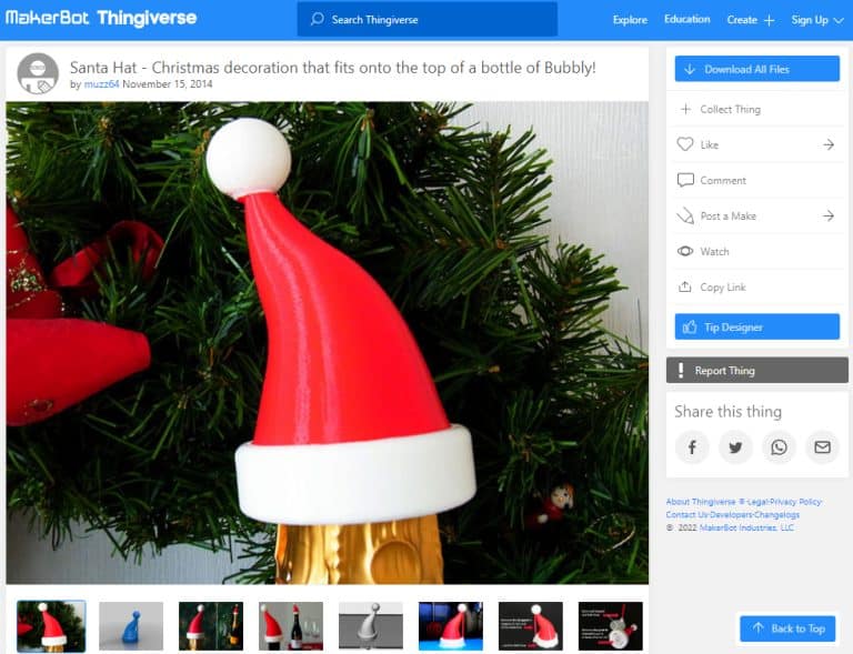 30-best-3d-prints-for-christmas-free-stl-files-3d-printerly