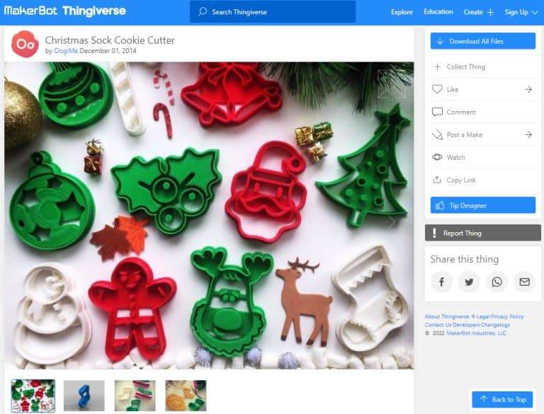 30-best-3d-prints-for-christmas-free-stl-files-3d-printerly