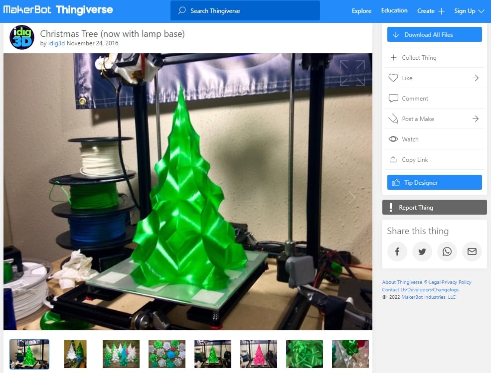 30-best-3d-prints-for-christmas-free-stl-files-3d-printerly