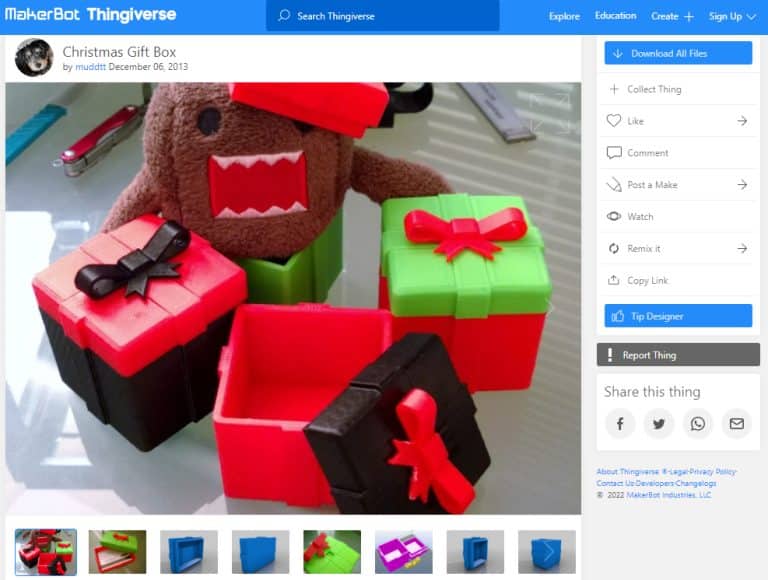 30-best-3d-prints-for-christmas-free-stl-files-3d-printerly