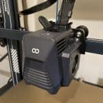 Elegoo Neptune 3 Pro - Dual Gear Direct Drive Extruder - 3D Printerly