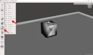 How to Fix Cura Errors - Non-Manifold, Watertight, Overlaps - 3D Printerly