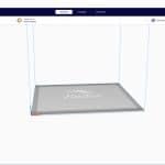 Cura Vs Simplify3D - Cura User Interface - 3D Printerly